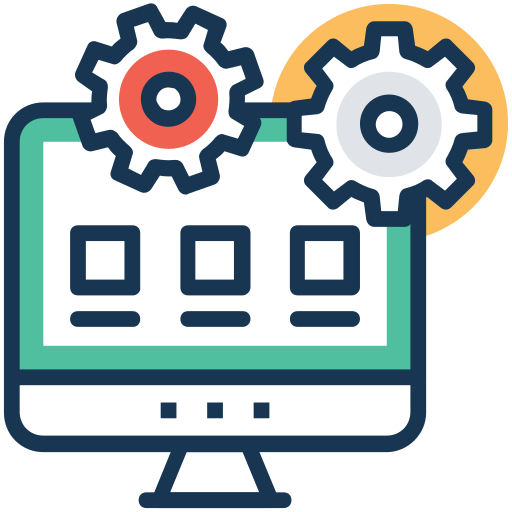 Software Product Development image